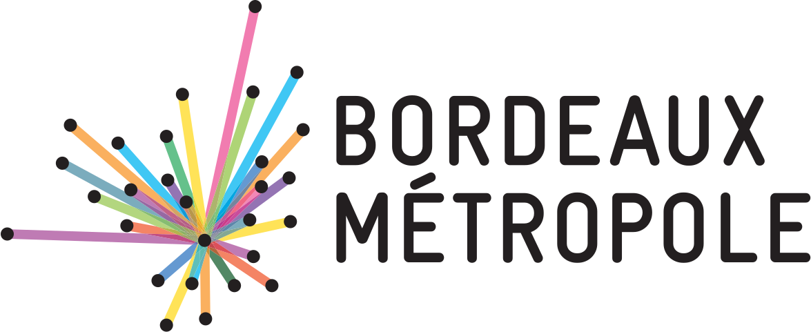 Bordeaux Métropole