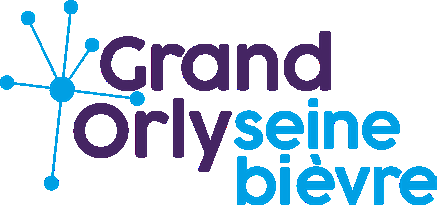 Grand-Orly Seine Bièvre