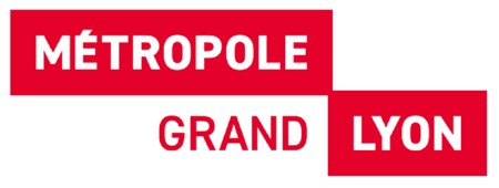 Métropole de Lyon
