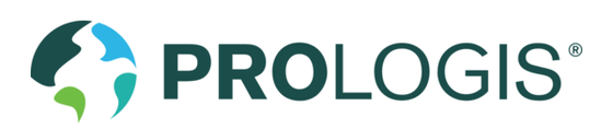 Prologis