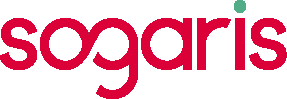 Sogaris
