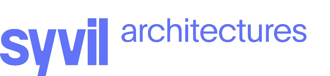 SYVIL architectures